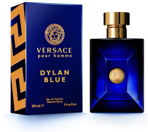 is versace dylan purple long lasting|Versace dylan blue men review.